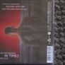 Enslaved - In Times CD Image 2