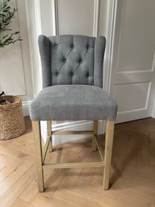 Counter stools x5