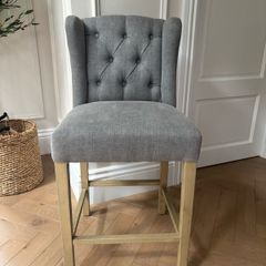 Counter stools x5
