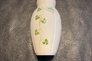 Donegal Parian china - height 5.5 inches