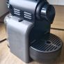 Magimix Nespresso Coffee Machine Image 4