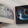 3 Movie Dvd Boxset The Fly, Aliens & Resident Evil Image 2