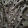 New Blouse and cami top size 24 Image 2