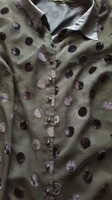 New marks and spencer blouse and cami