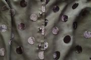 New marks and spencer blouse and cami