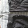 Motorbike pants Image 4