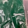 Slazenger tshirt size 3XL Image 2