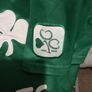 panathinaikos jersey Image 3