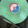 The Black Angels - Death Song (Limited Edition RSD) Image 10