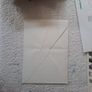 Stamps.FDC Concordes 1st.Flight.1969 Image 4