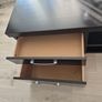 Tv Unit Image 4