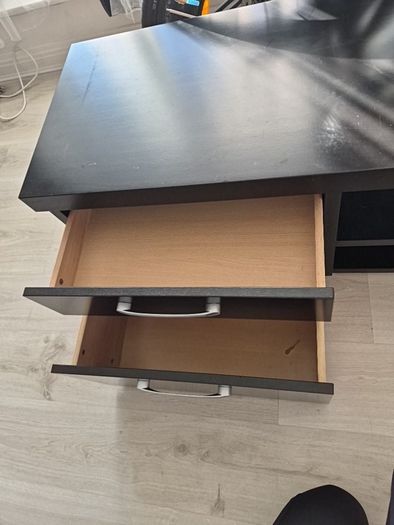 Tv Unit