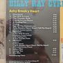 Billy Ray Cyrus CD - Achy Breaky Heart Image 2