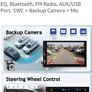 Car play Image 2
