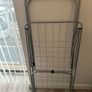 Drying Rack Image 3