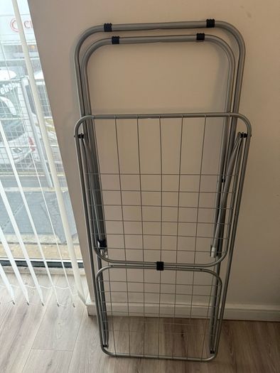 Drying Rack