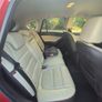 Mazda CX5 Image 7