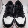 Nike air Jordan 1 Image 2