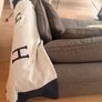 Conor Couch Image 7
