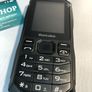 Blackview Builders Smart Phone Flash Light Rugged Image 5