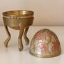 Egg Trinket Box Image 3