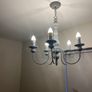 Chandeliers Image 2