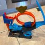 Hot Wheels Sets Image 9
