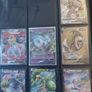 pokemon cards Image 6
