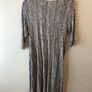Dress (size 14-16) Image 5