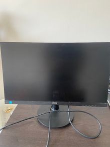 Philips PC Monitor for Sale