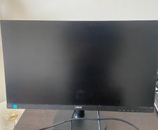 Philips PC Monitor for Sale