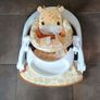 Fisher-Price Baby Chair Image 3