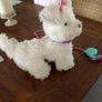 toy puppy dog Image 4