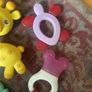 Teething toys Image 5