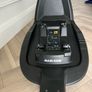 maxi cosy isofix Image 2