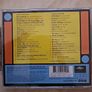 Top Of The Pops 7 CD Lot Image 7