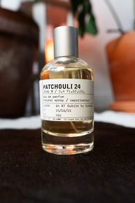 Le Labo Patchouli 100ml