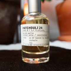 Le Labo Patchouli 100ml