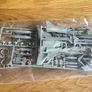 Airfix Image 4