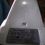 Clothes Iron Image 3