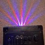 karaoke speaker Image 3