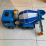 Bruder Vehicles Image 2
