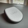 Muse 2 Brain-Sensing Meditation Headband + Official Travel Case Image 3