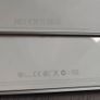 iMac accesories Image 3