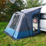 Caravan Awning - Caravan tent, travel Image 2