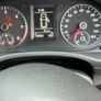 Vw caddy Image 9