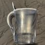 brita filter mug Image 3