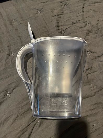 brita filter mug