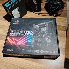 motherboard