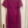 Mother of the Bride/groom dress Image 7